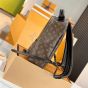 LV Palm Springs MM
