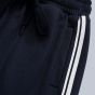 Gucci Technical jersey jogging pant