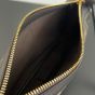 Simply Fendi Mini