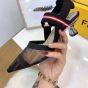 Fendi Colibrì