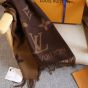 LV Reykjavik Scarf