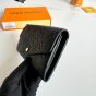 LV Sarah Wallet