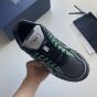Dior B30 Sneaker