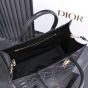 Medium Dior Book Tote