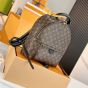 LV Palm Springs MM