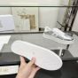 Dior Star Platform Sneaker
