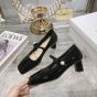 Jolie Dior Pump