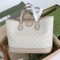 Gucci Ophidia small tote bag