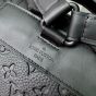 LV Christopher MM
