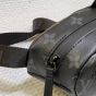 LV Catch Bumbag