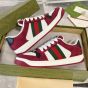 Gucci Screener sneaker