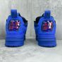 LV Skate Sneaker