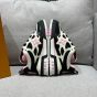 LV Skate Sneaker
