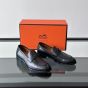 Hermes Honore loafer