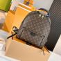 LV Palm Springs MM