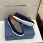 Dior Granville Loafer