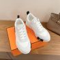 Hermes Bouncing sneaker