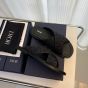 Dior Alias Sandal