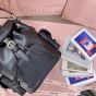 MIU MIU Leather backpack