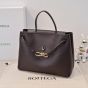 Bottega Veneta Large Ciao Ciao