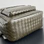 Bottega Veneta Intrecciato Backpack