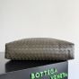 Bottega Veneta Traveler