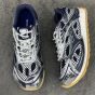 Bottega Veneta Orbit Sneaker