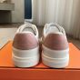Hermès Get sneaker