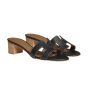Hermes Oasis sandal