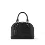 LV Alma BB
