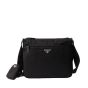 Prada Re-Nylon bag