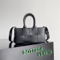 Bottega Veneta East-West Arco Tote