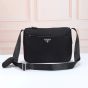 Prada Re-Nylon bag