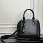 LV Alma BB