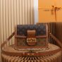 LV Dauphine MM