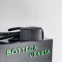 Bottega Veneta East-West Arco Tote
