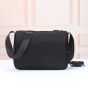 Prada Re-Nylon bag