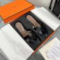 Hermes Oasis sandal