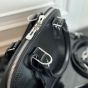 LV Alma BB