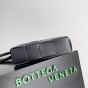 Bottega Veneta East-West Arco Tote