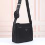 Prada Re-Nylon bag