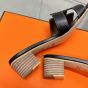 Hermes Oasis sandal