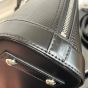 LV Alma BB