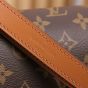 LV Dauphine MM