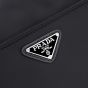 Prada Re-Nylon bag