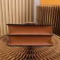 LV Dauphine MM