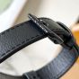 LV Pulse Wearable Wallet