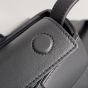 Bottega Veneta East-West Arco Tote