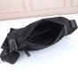 Prada Re-Nylon bag