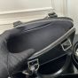 LV Alma BB